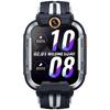 Xiaoxun Phone Watch Yes3pro Children's Phone Watch Student Sports Phone Watch Open and Non Return