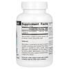 Beta-Carotin, 7.500 mcg (25.000 IE), 250 Weichkapseln