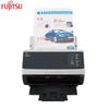 Fujitsu Fi-8150 Document Scanner CN Plug (adapter Included)
