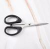 Popular Multi-Functional Kitchen Scissors Set - 3-Piece Collection for Chicken Bones