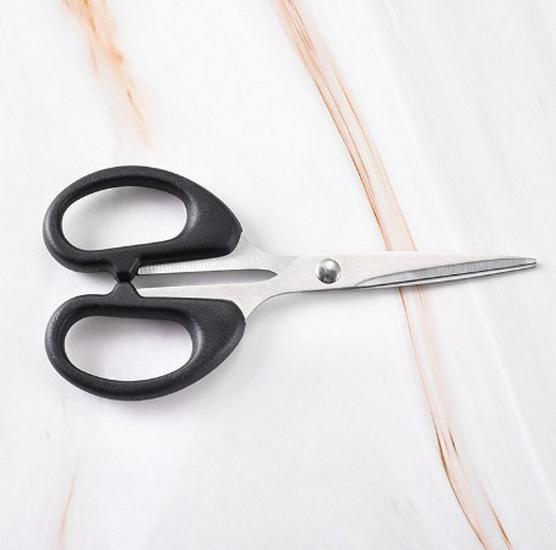 Popular Multi-Functional Kitchen Scissors Set - 3-Piece Collection for Chicken Bones