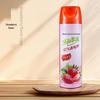 Long-Lasting Air Freshener Spray for Home, Bathroom, Hotel & Guesthouse