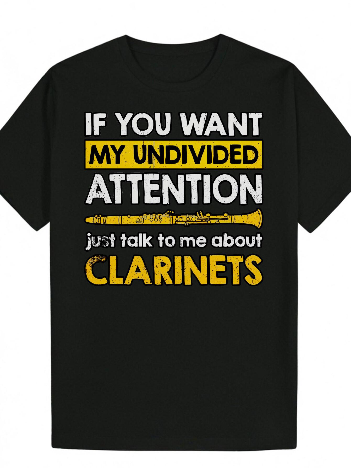 Polar Bear Abstract Art  Animal Drawing Graphic 100 Cotton Polar Tee S