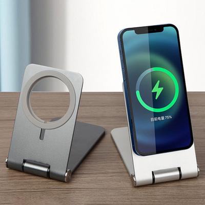 Príslušenstvo k mobilom – Držiaky a stojany na telefóny