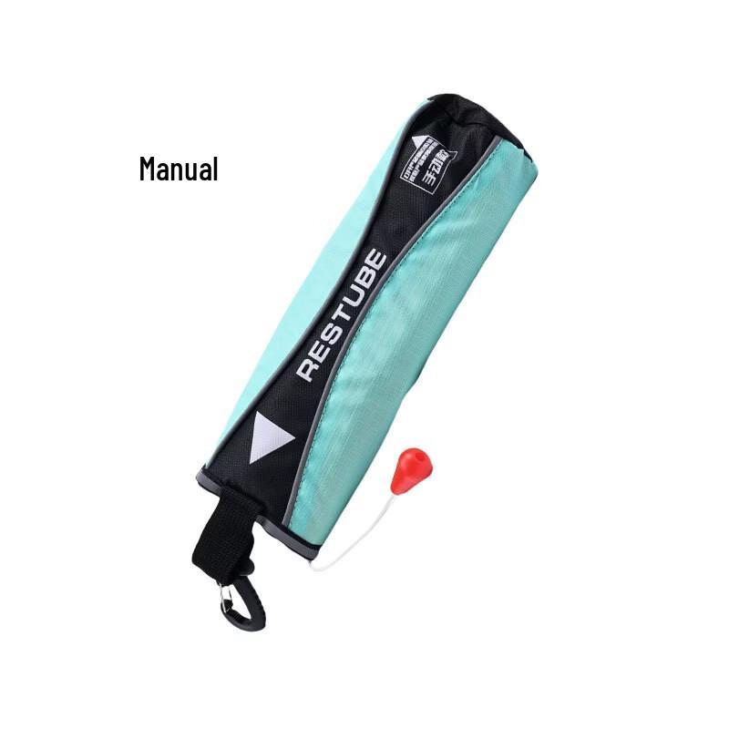 Brangdy Adult Buoyancy Life Vest