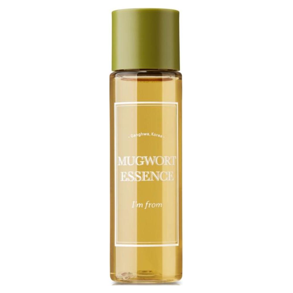 

I m From Mugwort Essence 30 ml - soothing facial essence
