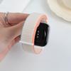 Nylon Loop Bands for Huawei Watch Fit 4 Pro Strap Smartwatch Accessories Sport Bracelet Correa HUAWEI Watch Fit 3 4 Wristband