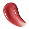 BRAYE Melting Lip Sweet 1.6g 11 types