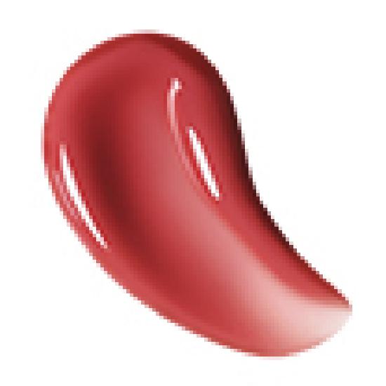 BRAYE Melting Lip Sweet 1.6g 11 types