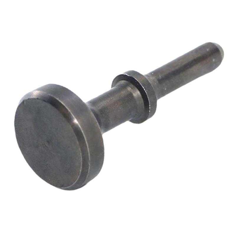 

Reliable Impact Tool Pneumatic Air Hammers Bit Suitable for Precise Work in Automotive Industry Construction Demolition