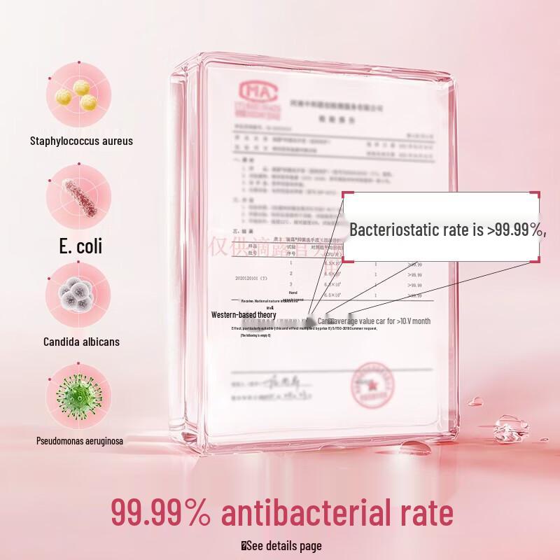 Dettol Moisturizing Antibacterial Hand Wash