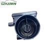 Mass Air Flow Meter MAF Sensor For B3H7-13-215-R00 B3H7-13-215  E5T51171