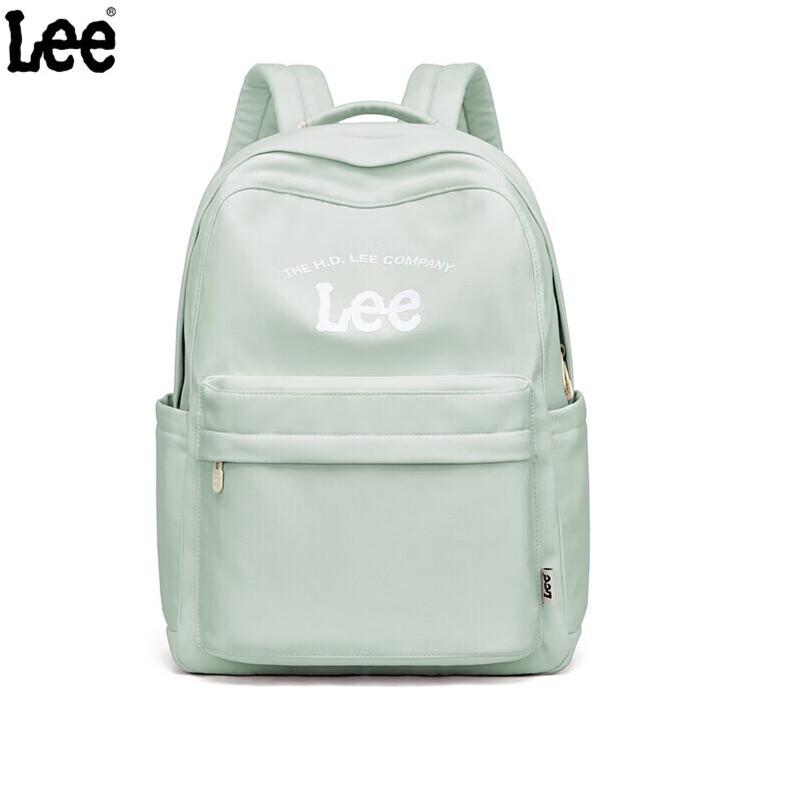 Lee Fashion Campus & Travel Backpack