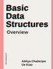 Kniha Basic Data Structures : Overview : 10