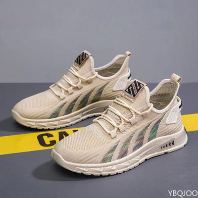 Herrenschuhe – Sportschuhe