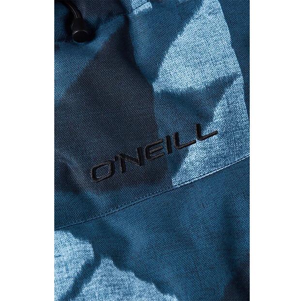O´neill Куртка Z.E.N. Puffer Hybrid