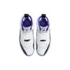 Air Jordan Jumpman Two Trey Concord Men Sneakers White Black Dark-Concord DO1925-100