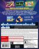 Just Dance 2022 North PS4 (Import America) -