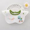 Autumn/Winter Baby Bibs: Anti-Spit Milk, Pure Cotton, Absorbent & Moisture-Wicking Newborn Feeding Bib