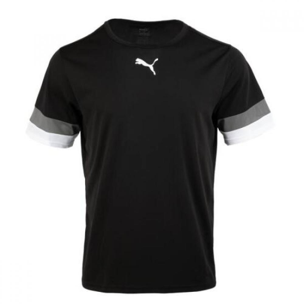 

Puma Футболка Team Rise Asia Sp Size:095 (M)/Code:70514103