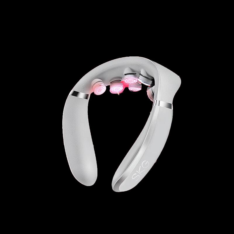 SKG G7-II Smart Neck Massager