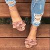 2025 Summer Women Sandals Ankle Strap Gladiator Sandals Women Shoes Ladies Leisure Beach Sandals Shoes Women