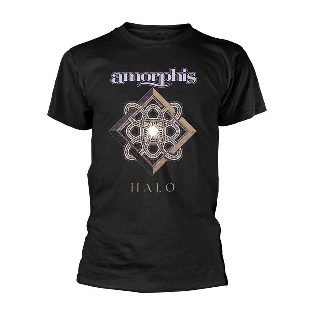 HALO by AMORPHIS T-Shirt 4XL