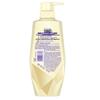 Clear Scalp Care Anti-Dandruff & Volumizing Shampoo