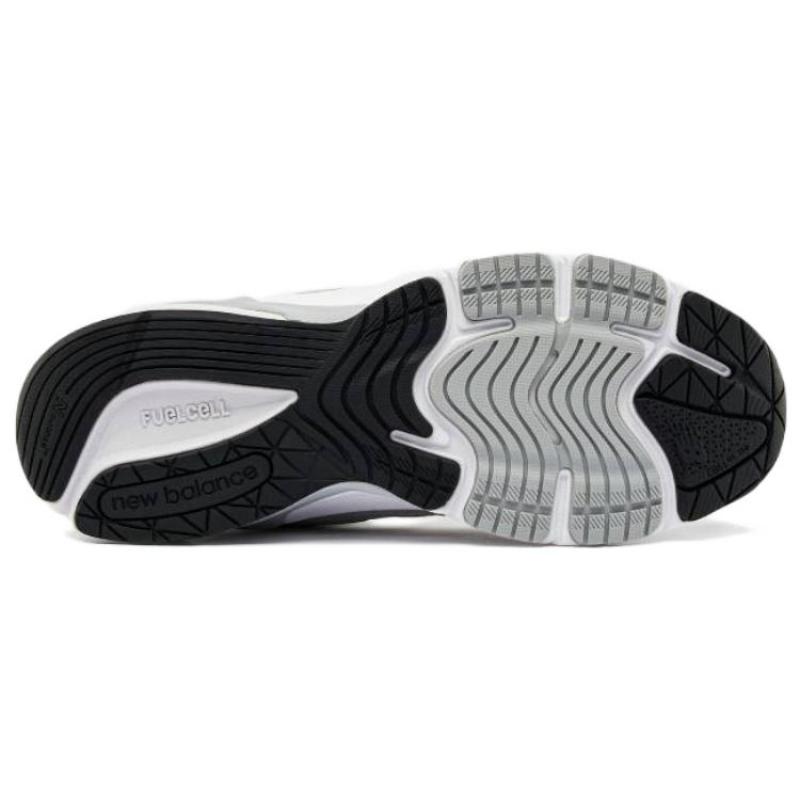 New Balance 990v6 Made In Usa 'Castlerock' Sneakers M990GL6