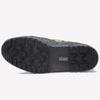 Bingyue Camouflage Training & Hiking Shoes