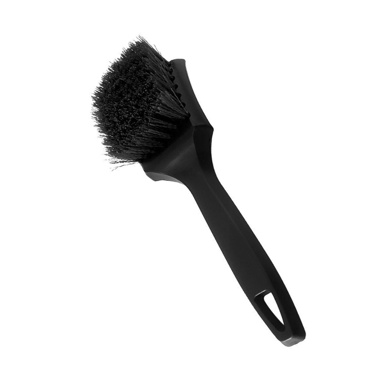 

Car Wash Brush for and Crevice Can also be used for Motorcycle and Room Bristle Cleaning Car Wash Black Wheels, Tires, Cleaning, Cleaning. Brush,