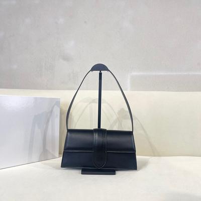 PU Leder Messenger Bag für Frauen Umhängetaschen Schultertasche für Damen Luxusmarke Hochwertiger Trend
