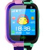 Smart Q9 S4 Touchscreen Watch with Camera for Kids and Seniors