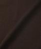 PANICALE Classic Style Half Turtleneck Knit - 3 Colors