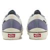 Vans Old Skool GORE-TEX Tempest Marshmallow Unisex Sneakers Purple VN0A4V9W4T8