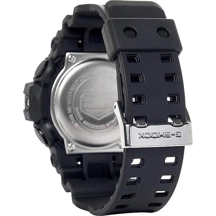 Casio G-Shock GA-710-1A2 Men's Watch