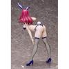 Shokugeki No Soma Kobayashi Rindou Bikini Bunny Ver. 1 4 Scale Plastic Painted Finished Figure