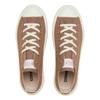 Converse As Light Plts Ii Pg Ox 31314910 Greige