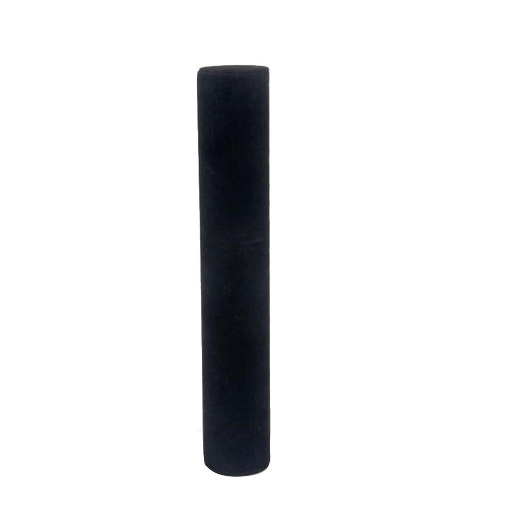 Scaffale Gioielli Bracciale Supporto Stabile Espositore Multifunzionale Trucco Orologio Cavigliere Supporto Vetrina Tavolo Camera da Letto