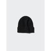 Uniqlo Cashmere Knit Beanie