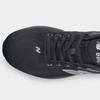 New Balance Running Shoes M86057g 860 V15