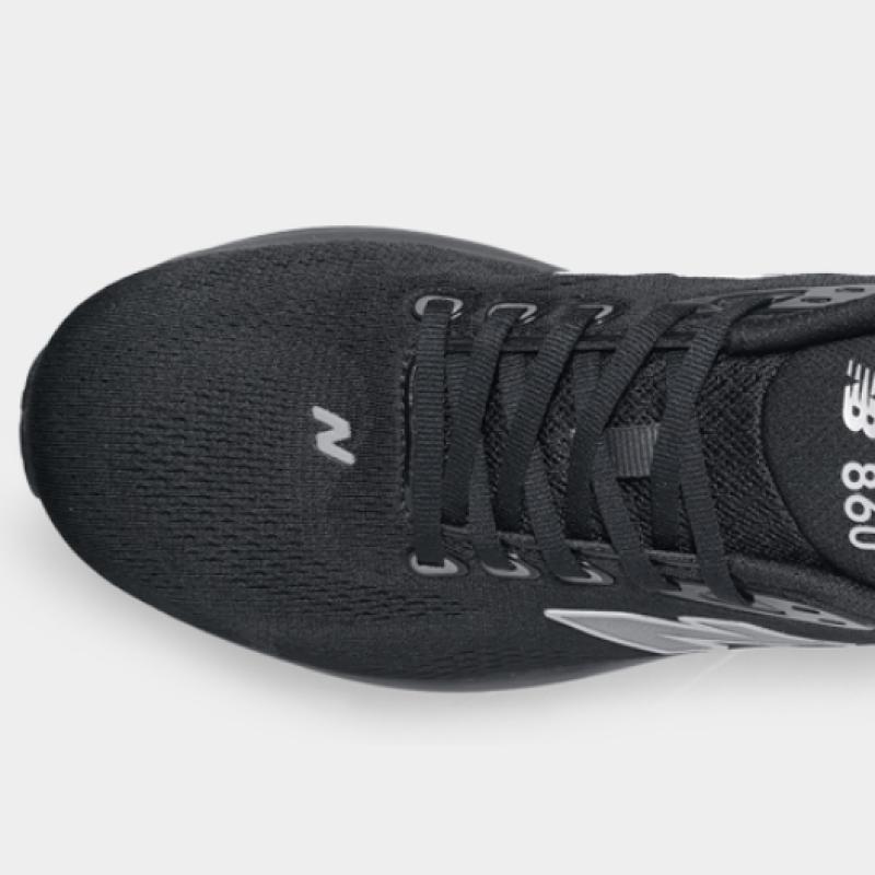 New Balance Running Shoes M86057g 860 V15
