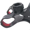 Bike Phone Mount for Motorcycle - Secure And Flexible Holder Riding Excursions