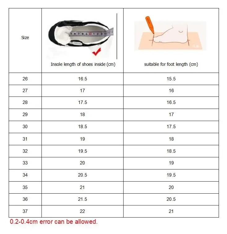 Mädchen Sneakers mit Mesh-Schleife Kinder Prinzessin Schuhe Dicke Weiche Sohle 2025 Neue Mode Kinder Laufschuhe Air Mesh Atmungsaktiv