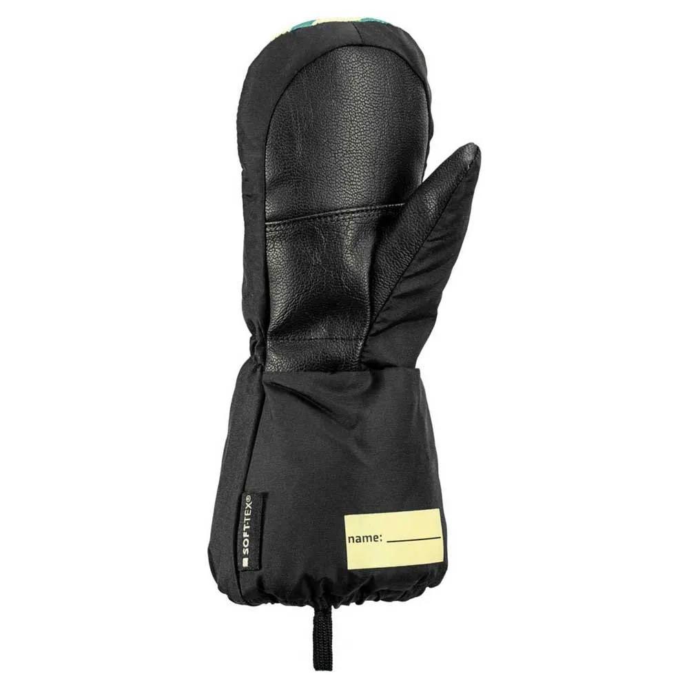 

Leki Alpino Перчатки Little Paw Goretex 5.0