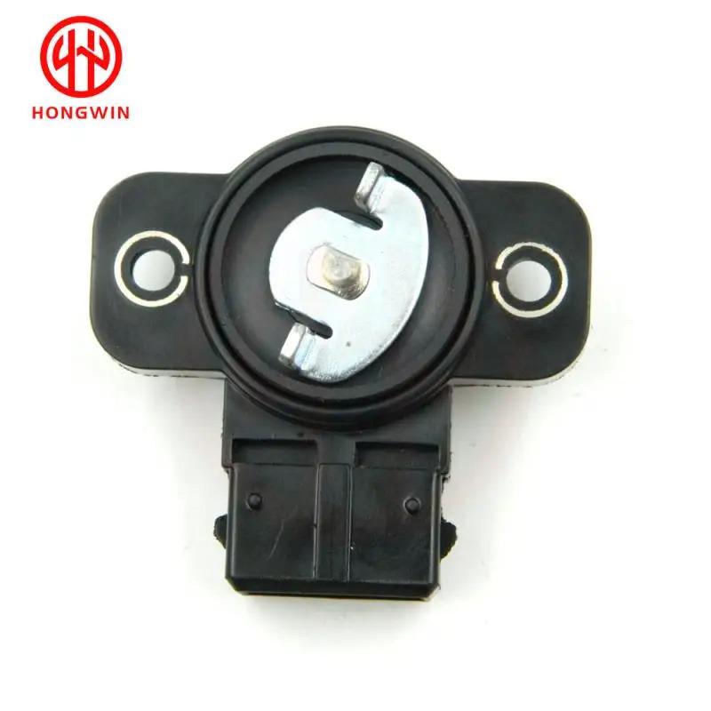 Compatible with Modern Throttle Position Sensor 35170-37100