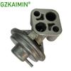 OEM MD155224  EGR3098 K5T58799  EGR Valve For Mitsubishi Lancer Mighty Max Montero Sport 2.0 2.4L 226559 Auto Part Accessories