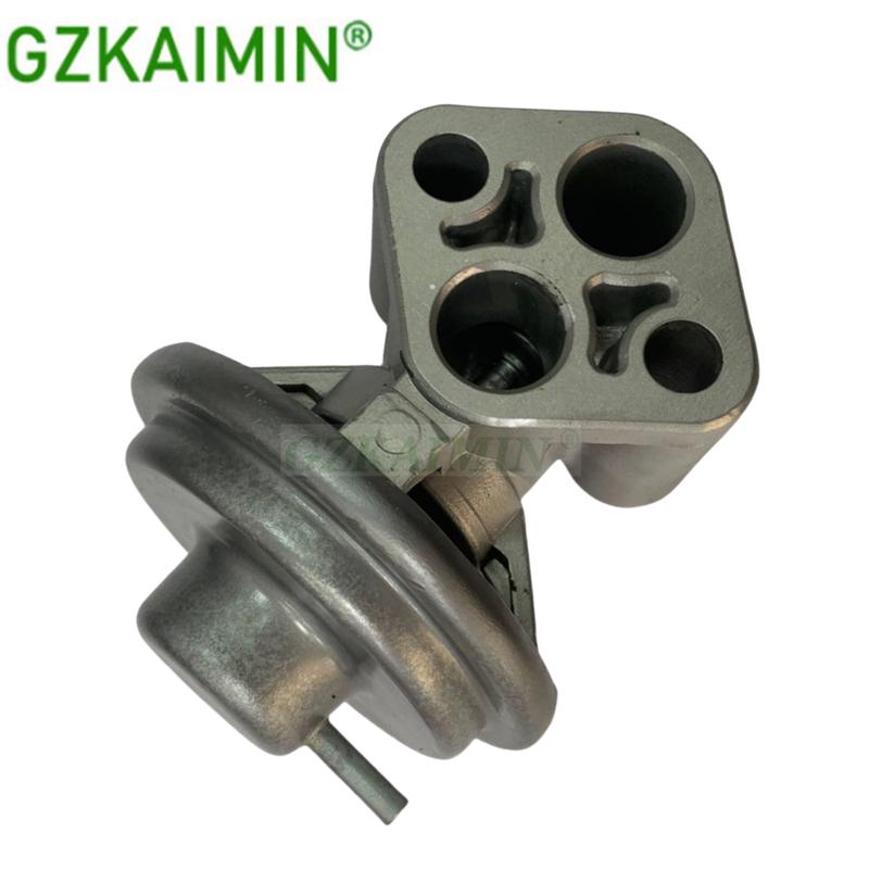 OEM MD155224 EGR3098 K5T58799 EGR Valve For Mitsubishi Lancer Mighty Max Montero Sport 2.0 2.4L 226559 Auto Part Accessories
