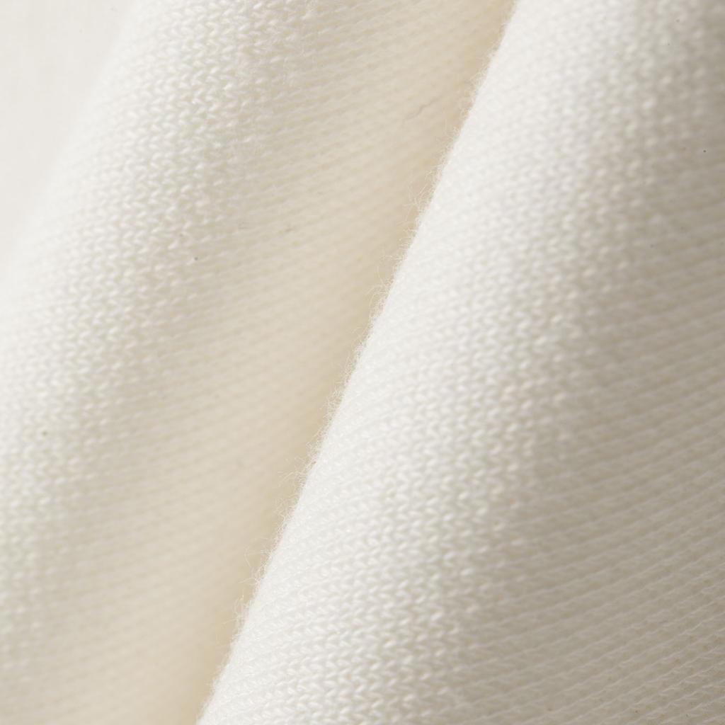 New PUMA Sweatshirts Unisex Ecru 693711-65