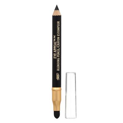 Eye Appeal, Blending Pencil, CA6525 Cole Black, 0.94 G (0.033 Oz)